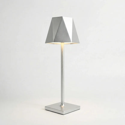 Wireless Touch-Control LED Table Lamp -  Clarivolt
