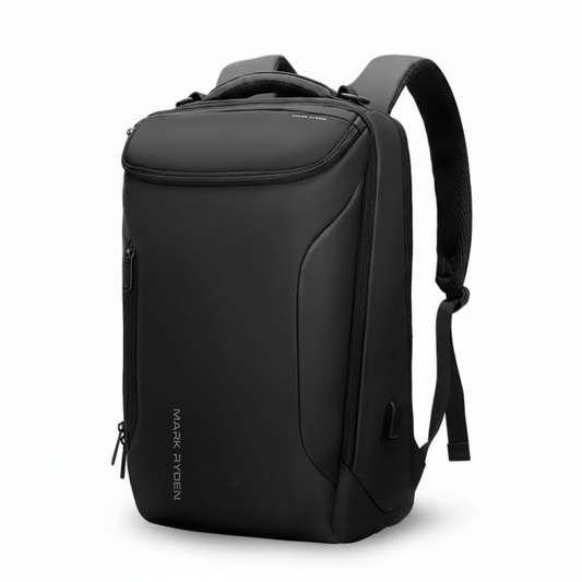 Wodoodporny Wielofunkcyjny Plecak - BusinessRucksack 