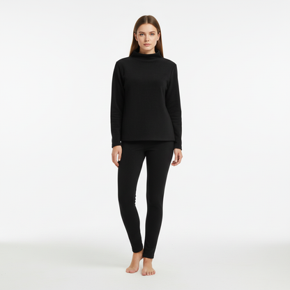 Zweiteiliges Set -  Victoria