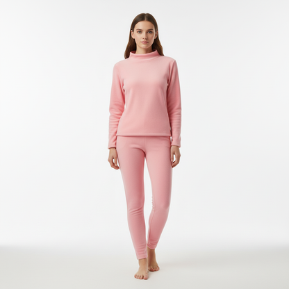 Zweiteiliges Set -  Victoria