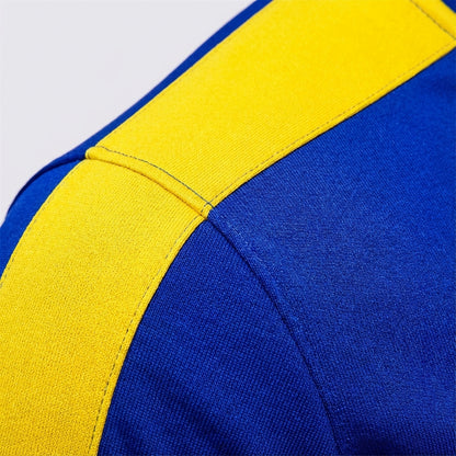 Zweiteiliges Trainingsset Aus Polyester - Austin