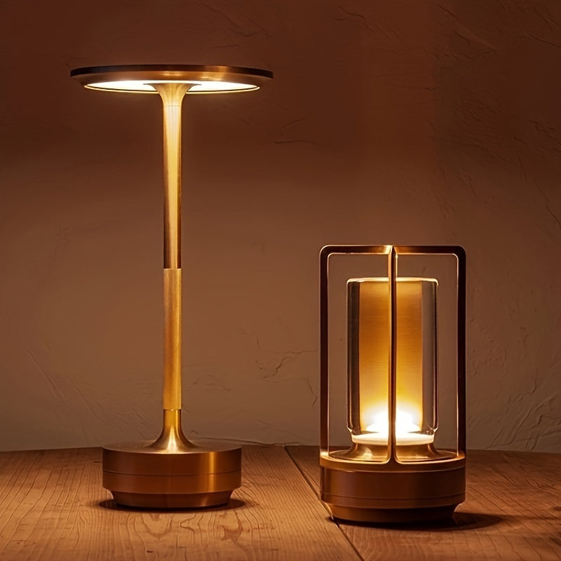 LED Stimmungslicht im Japanischen Stil – Hana