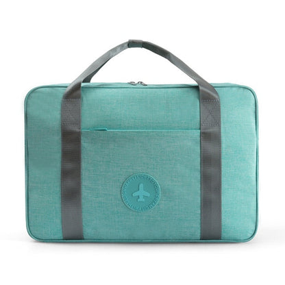 Universelle Handgepäcktasche