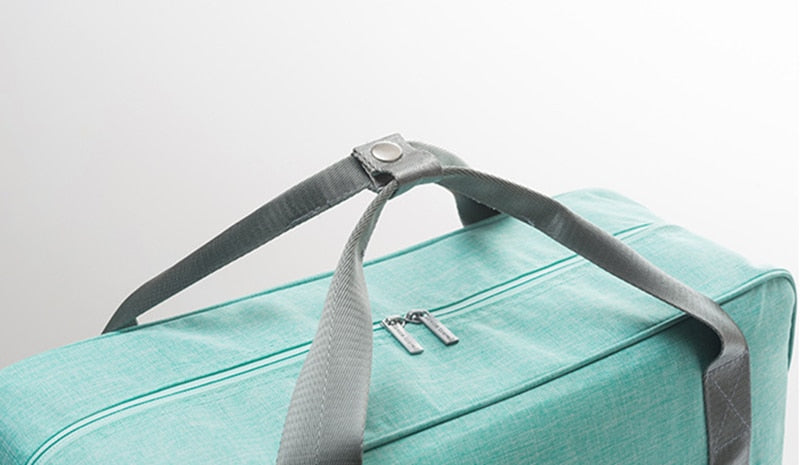Universelle Handgepäcktasche