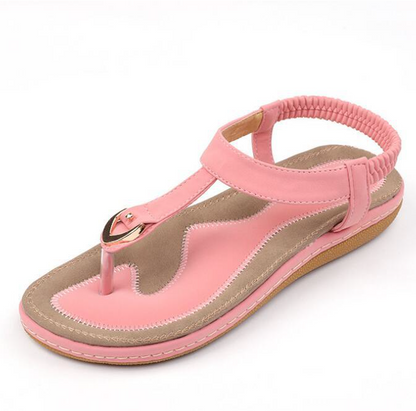 Weiche Sohle | rutschfest | atmungsaktiv | bequem für Alltag | 1+1 Gratis Aktion-Luzern Mode
