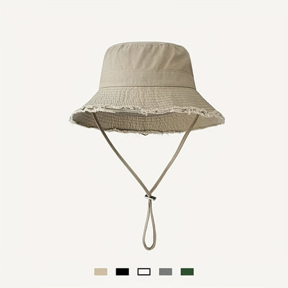Sommerhut – Noa