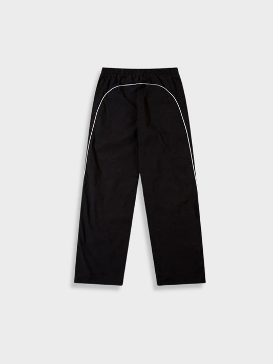 Sport Vintage Trainingshose – Lars
