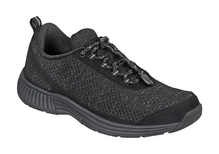 Ergonomische Komfortschuhe mit Orthopädischer Unterstützung – Milena