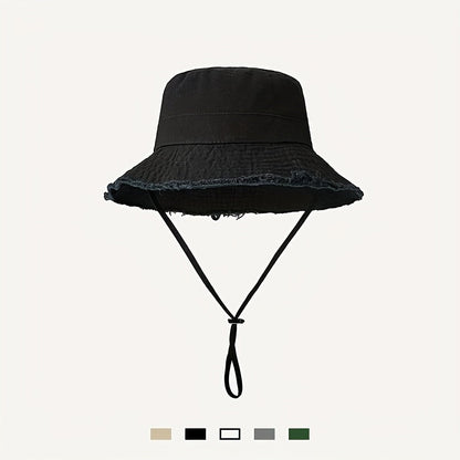 Sommerhut – Noa