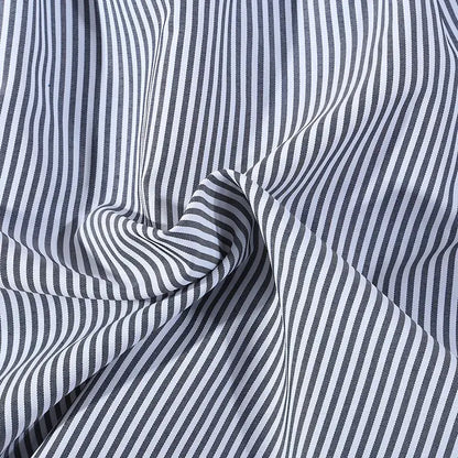 Damen Shirtverlängerer | Elastischem Bund | Baumwolle | Knöpfen-Luzern Mode