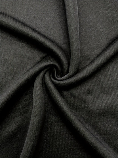 Wärmender Damen Hoodie – Sabine Oktoberfest 2026