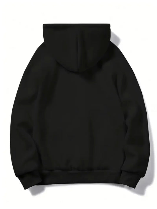 Lässiger Herren Hoodie – Georg Oktoberfest 2026