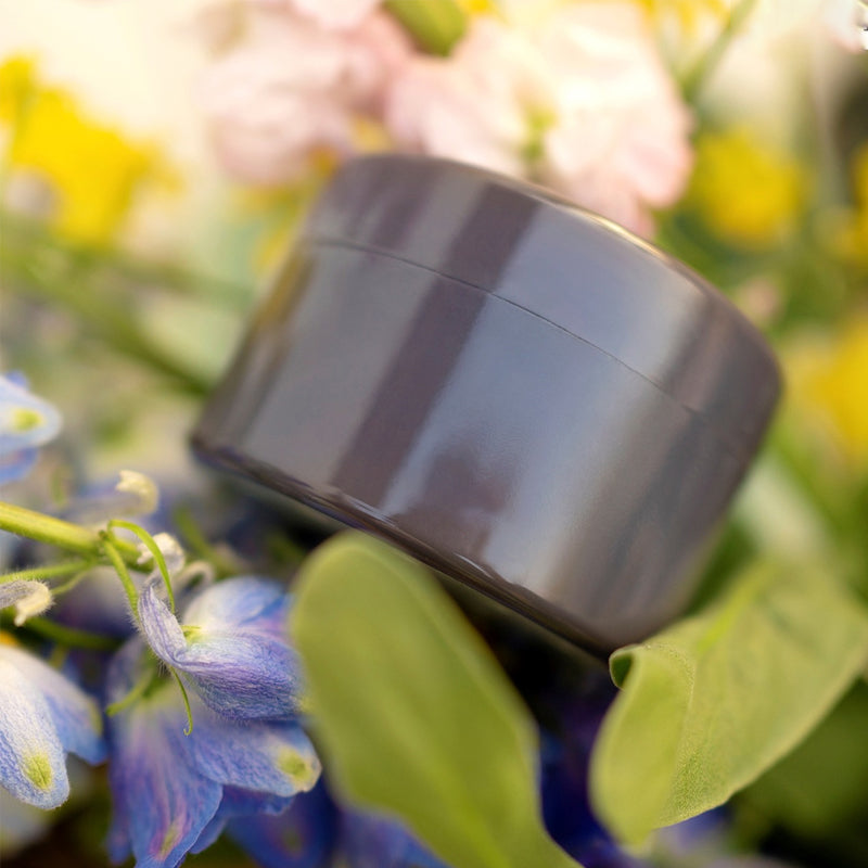 Reusable Flower Arranger Vase Insert for Upright, Fresh-Looking Bouquets 10
