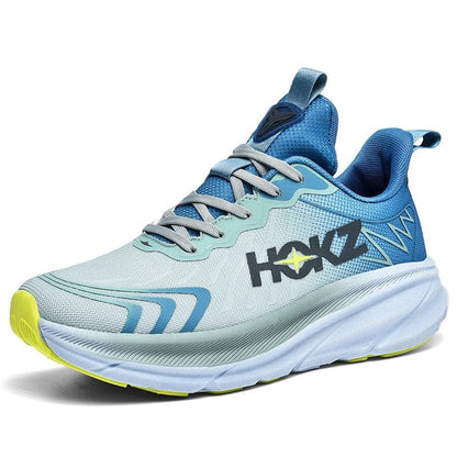 Ultra Schnelle und Leichte Sportschuhe - Velocity