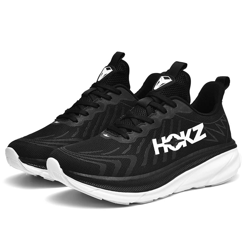 Ultra Schnelle und Leichte Sportschuhe - Velocity