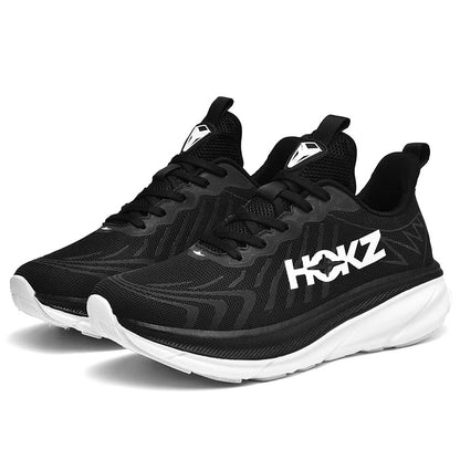 Ultra Schnelle und Leichte Sportschuhe - Velocity