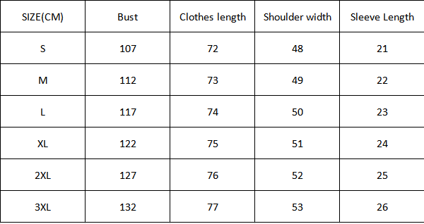 Leichtes Herren-Sommer-T-Shirt mit modernem Schnitt – Jaxon