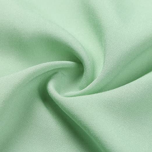 Kleid mit Blumenmuster | Knielang | Locker | Kurzarm | Rundhals-Luzern Mode