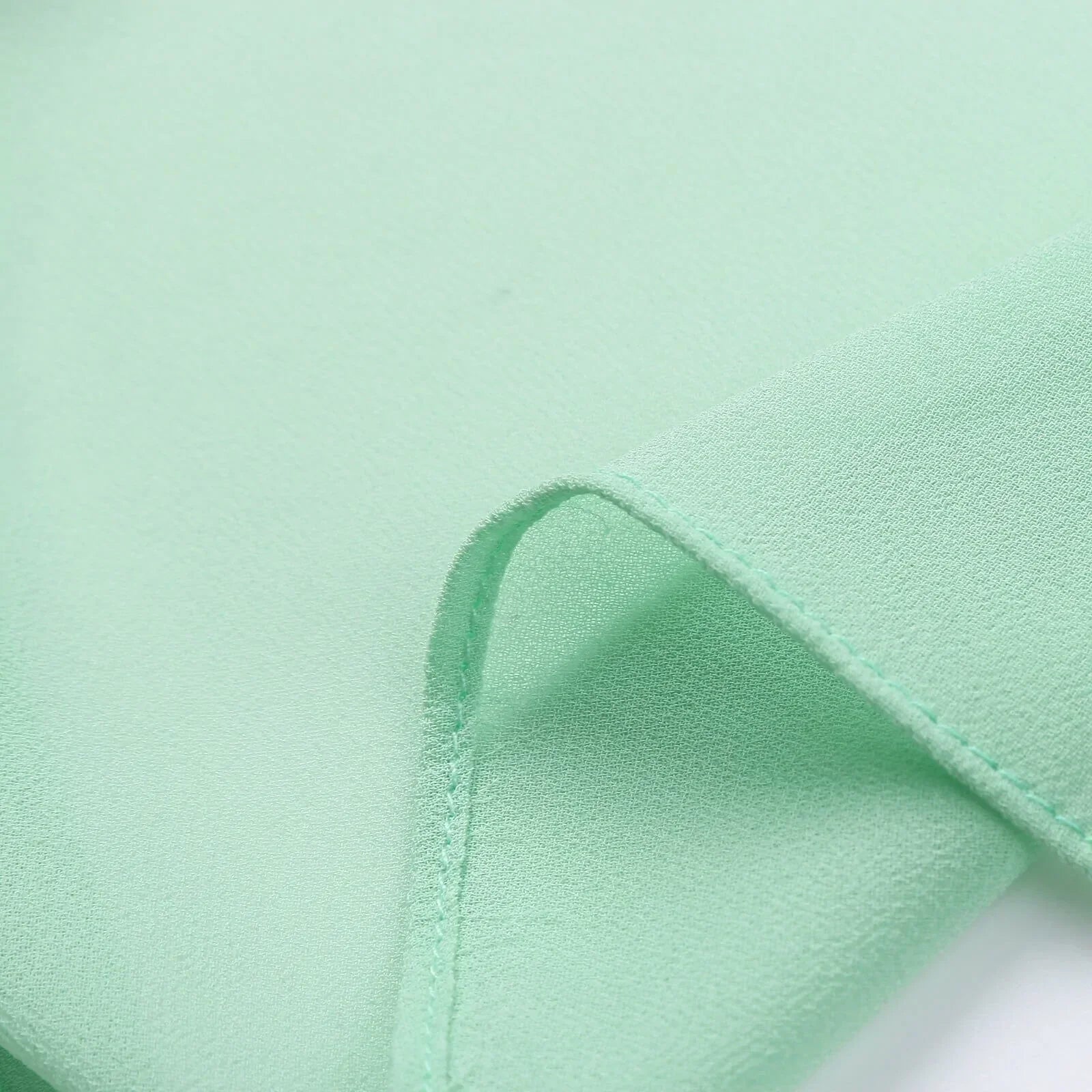 Kleid mit Blumenmuster | Knielang | Locker | Kurzarm | Rundhals-Luzern Mode