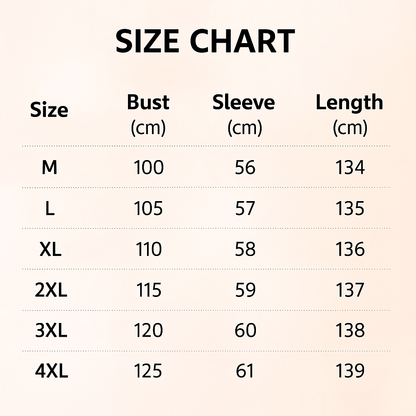 Luftiges Polo Kleid Damen | Sommerkleid mit Knöpfen | Baumwoll Leinen Mix-Luzern Mode