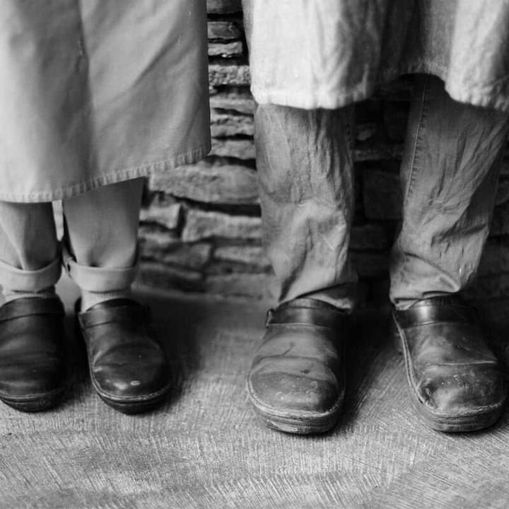 Herren Lederslipper | Gummisohle | Echtes Leder | Rutschfest-Luzern Mode