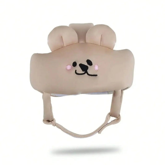 Baby Schutzhelm – TeddyCap