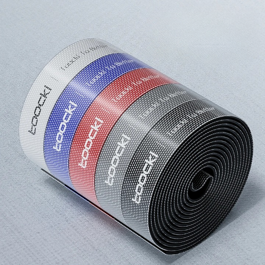 Kabelorganisator-Rolle – FlexWrap – (2+1 GRATIS)