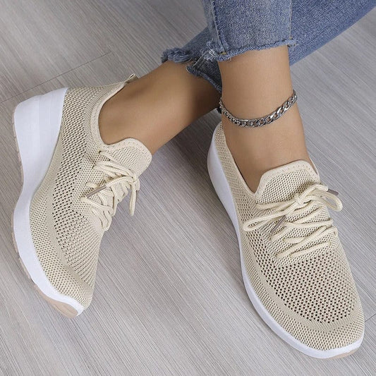Komfortschuhe Damen | Orthopädisch | Fußgewölbestütze | Schmerzfrei gehen | Alltag-Luzern Mode