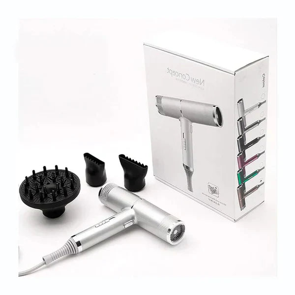 Professioneller Haartrockner – Velair