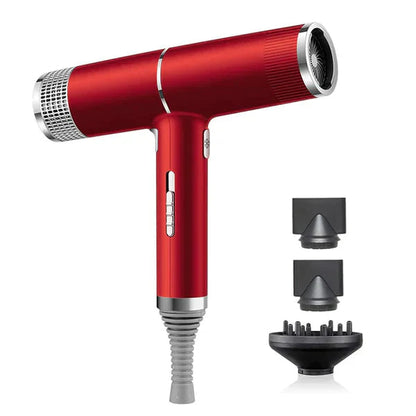 Professioneller Haartrockner – Velair