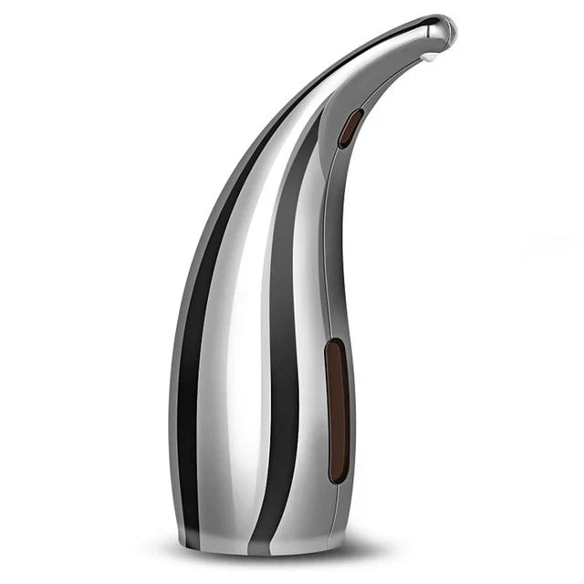 Automatischer Seifenspender mit Sensor – PureSense