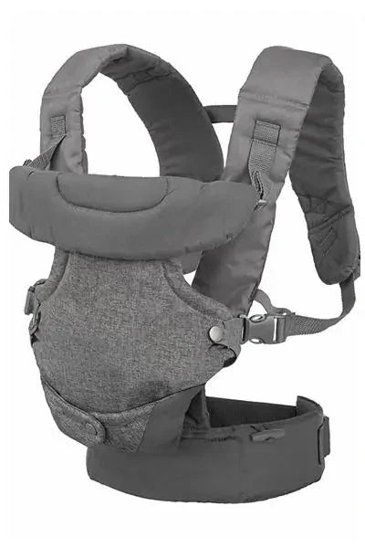 Ergonomischer Babytrage – Olivia
