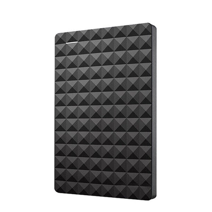 Ultra-dünne tragbare Festplatte 10TB mit USB 3.0 – Axton