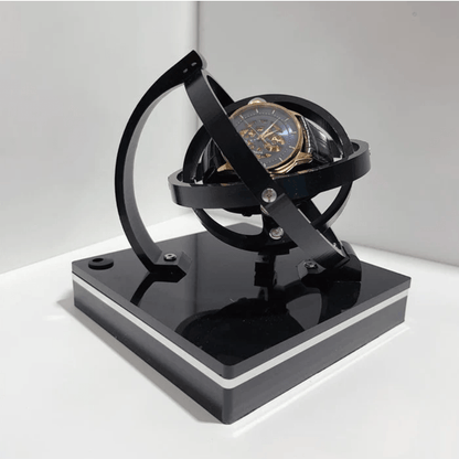 Automatischer Uhrenbeweger – Horion