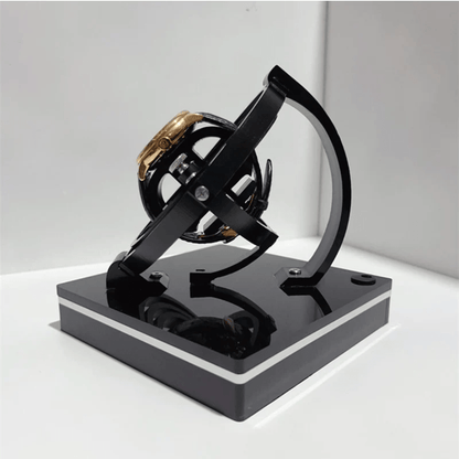 Automatischer Uhrenbeweger – Horion