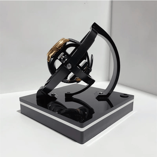 Automatischer Uhrenbeweger – Horion