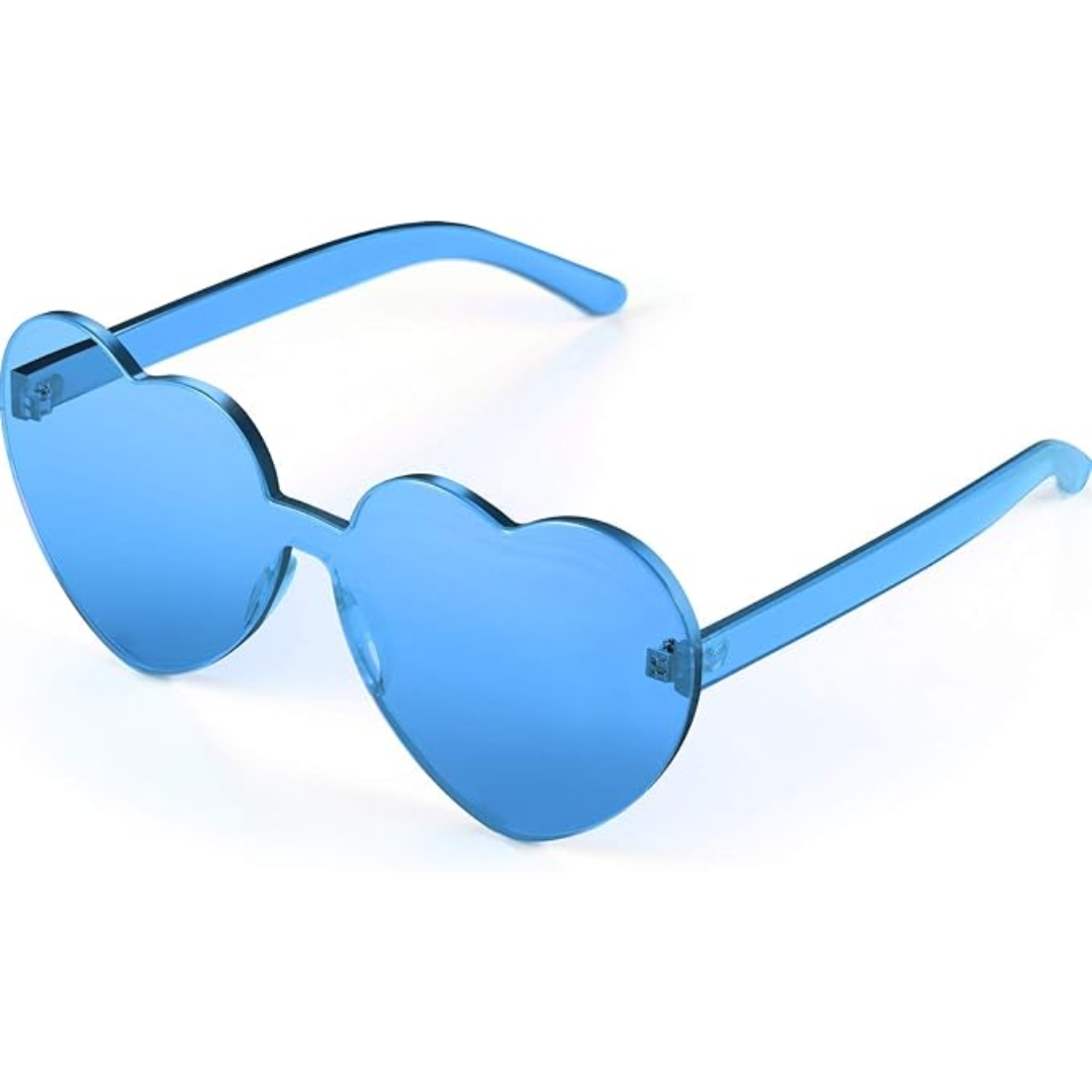 '-Blau-Luzern Mode
