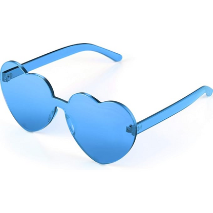'-Blau-Luzern Mode