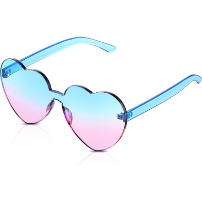 '-Blau-Rosa-Luzern Mode