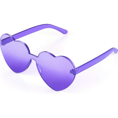 '-Lila-Luzern Mode