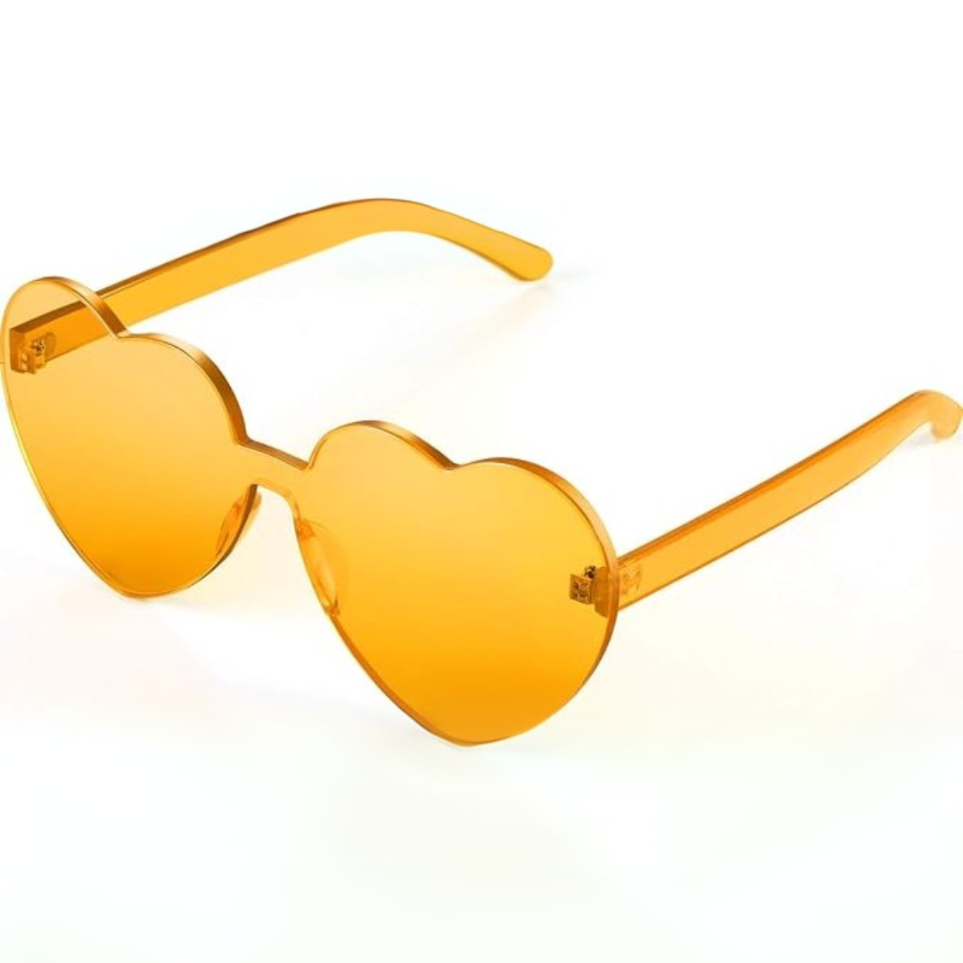 '-Orange-Luzern Mode