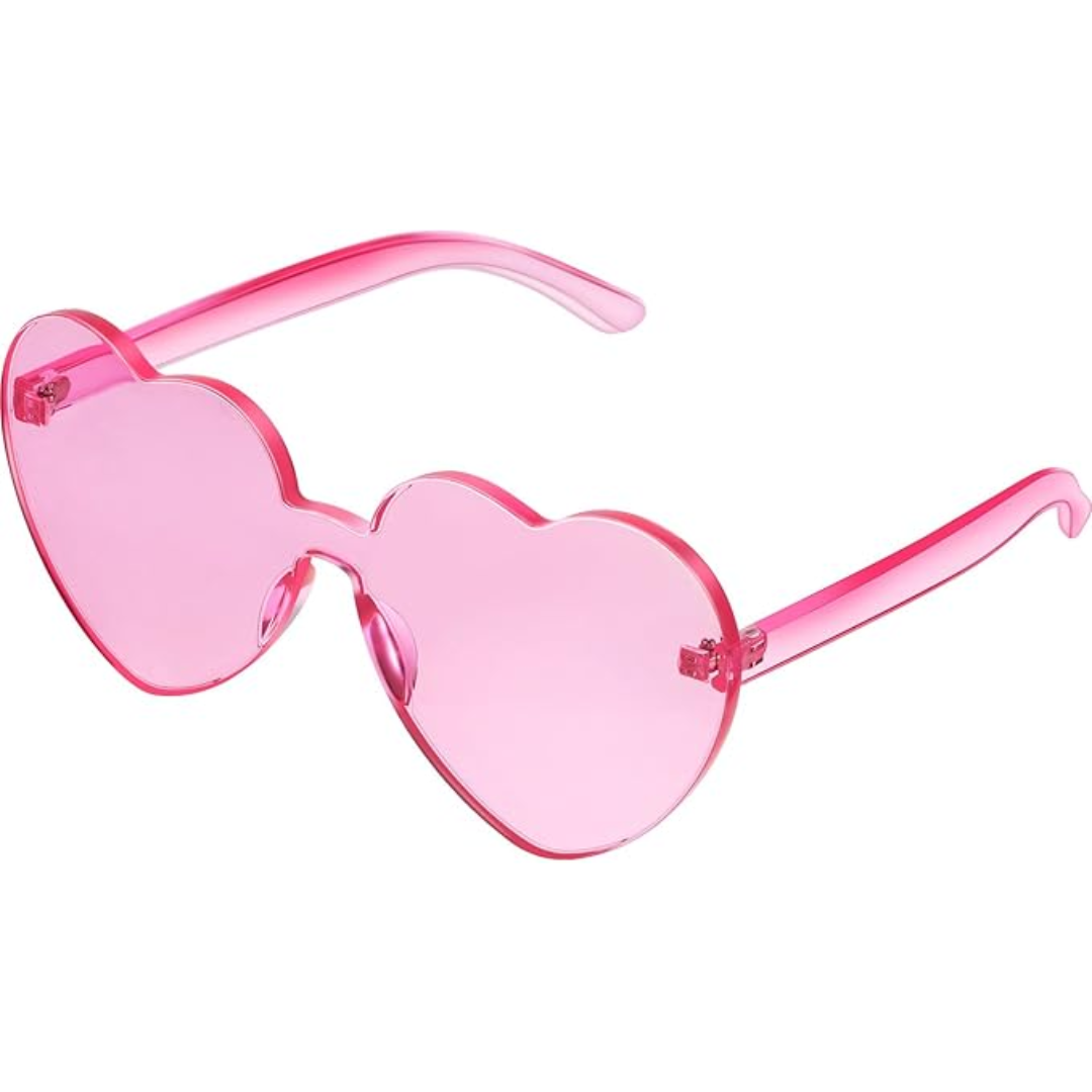 '-Rosa-Luzern Mode