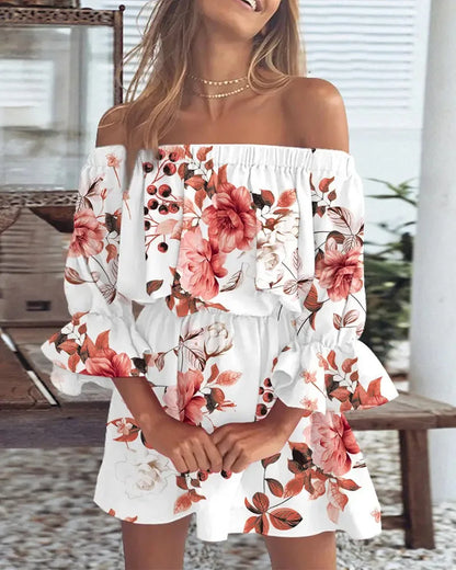 '-Rosa-S-Luzern Mode