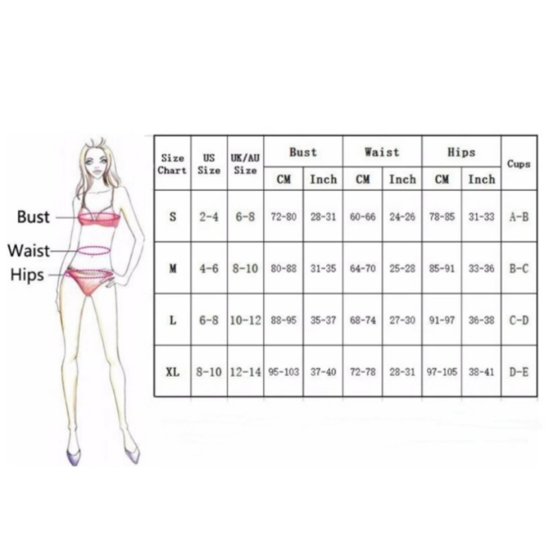 Einteiler Badeanzug Damen | Wickeldesign | Figurformend | Sexy Schnitt | Sommertrend-Luzern Mode