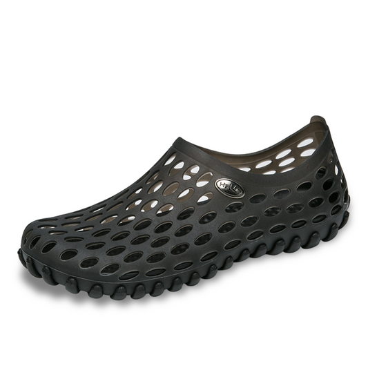 Unisex-Wassersportschuhe für Strand und Pool – Finn