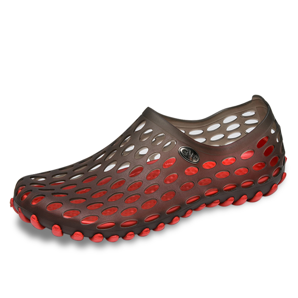 Unisex-Wassersportschuhe für Strand und Pool – Finn