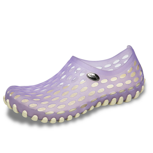 Unisex-Wassersportschuhe für Strand und Pool – Finn